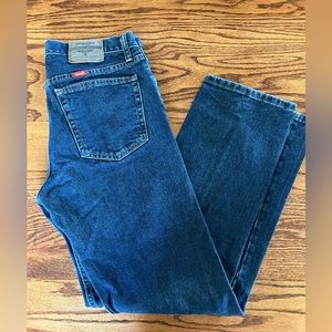 Men’s Wrangler Jeans 32x32